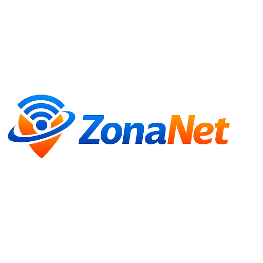 ZonaNet